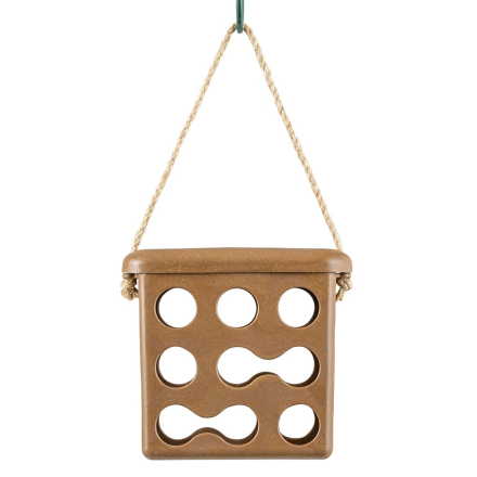 Fettblockhalter ROMA